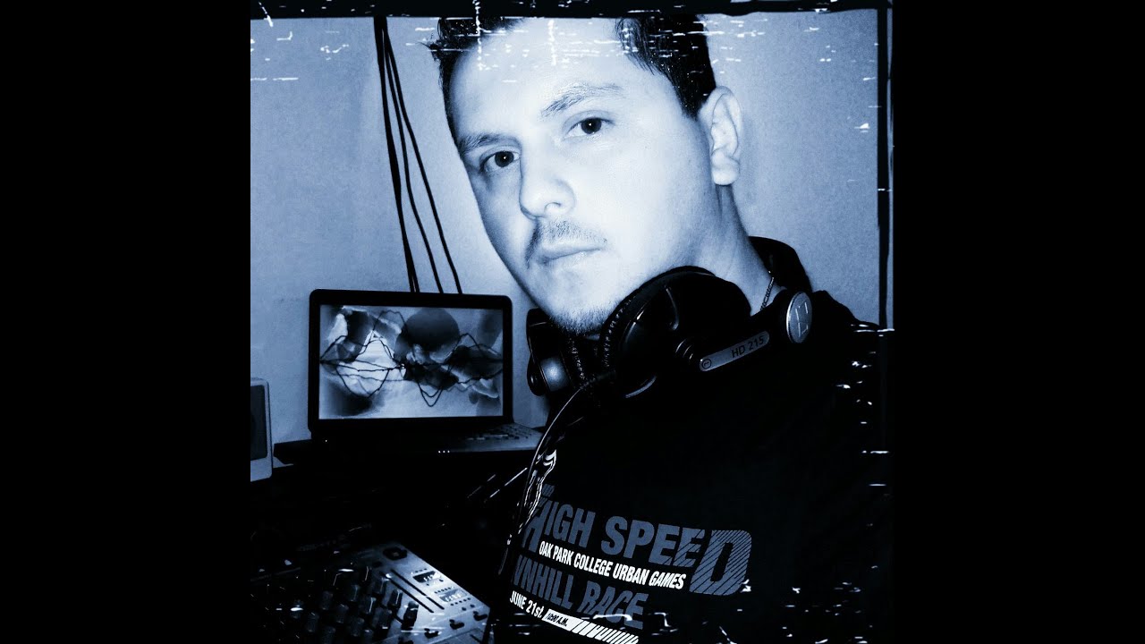 Electro House vol.1 2014 by DJ PEPI