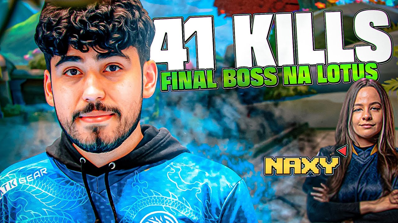 ASPAS SEMPRE BATENDO RECORDES! 41K ft. Naxy & Tex
