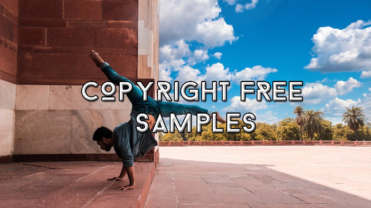 [Free To Monetize] Trap Flute Loop Compilation 8# (Trap Flute Samples)