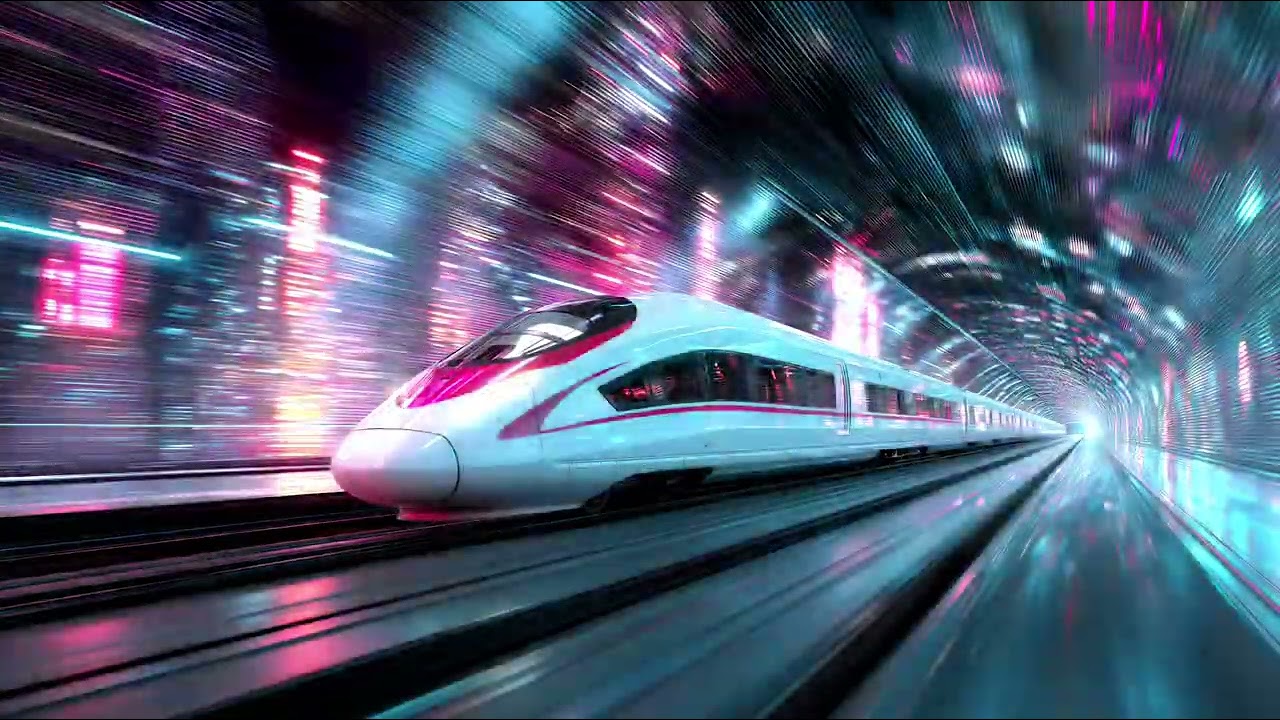 Hunting Shadows | Liquid Drum & Bass | High Speed Racing Music 🏁