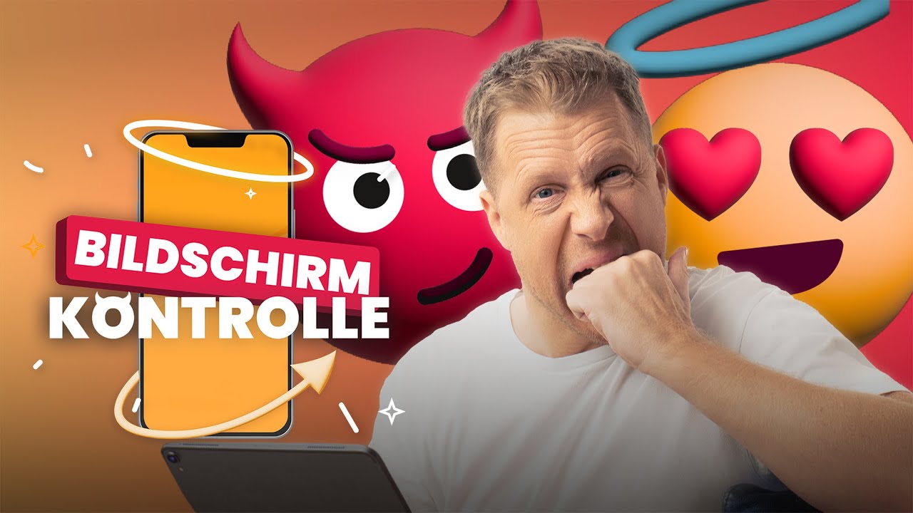 Bildschirmkontrolle #20. - POCHER.Club