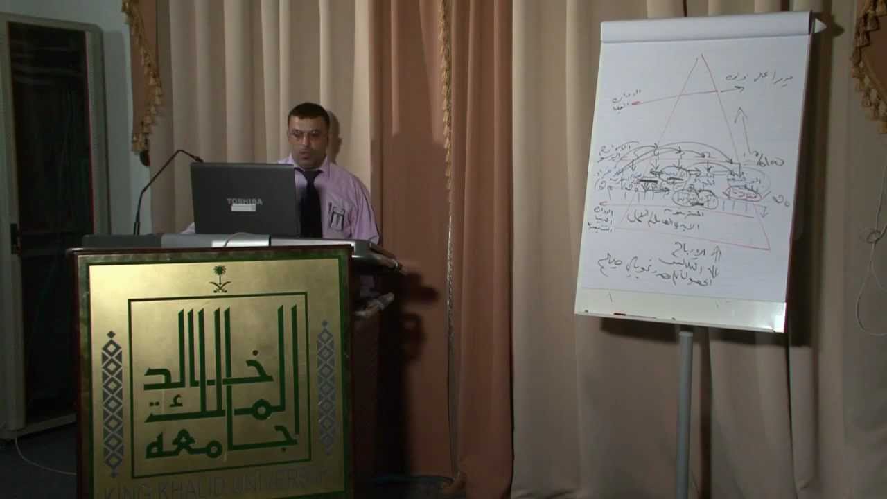 طبيعة الوظيفة المالية 03