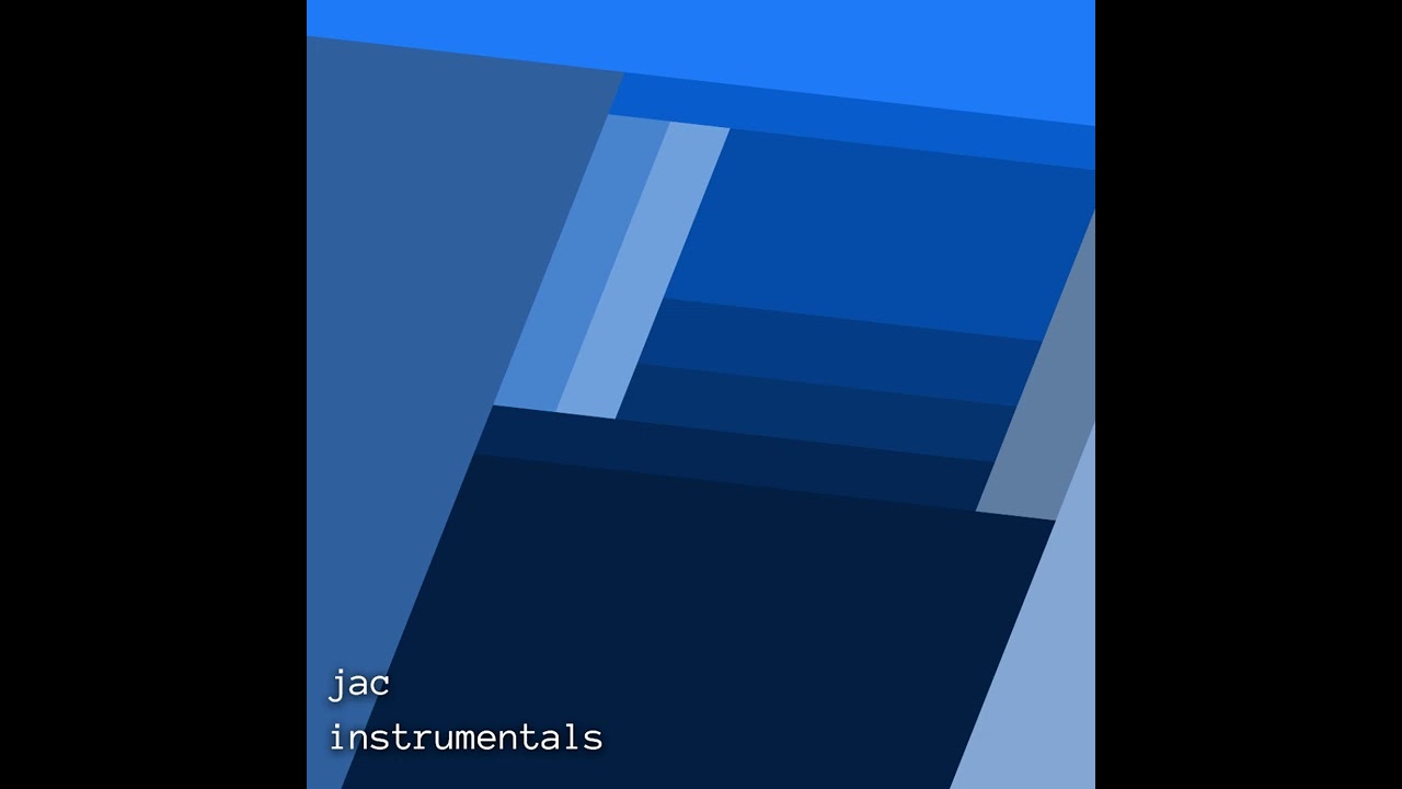 chorded intensity