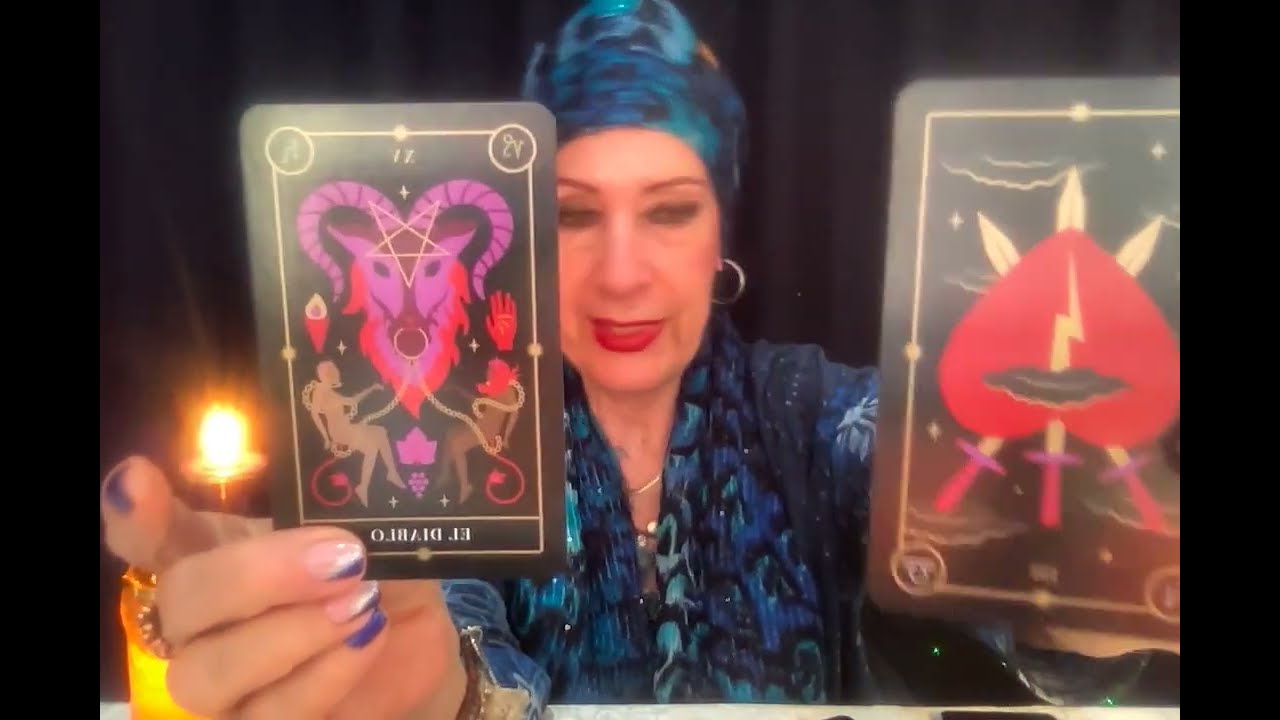 VIRGO🔮 FUERTE CONEXIÓN!! EL AMOR SE MUEVE CON INTENSIDAD//SE ENCIENDE LA HOGUERA / ELIGE TU PAZ