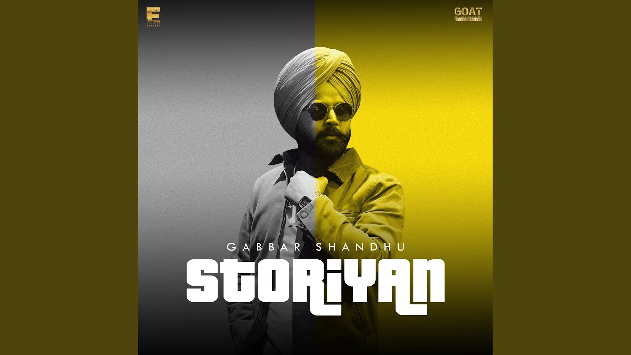 Storiyan