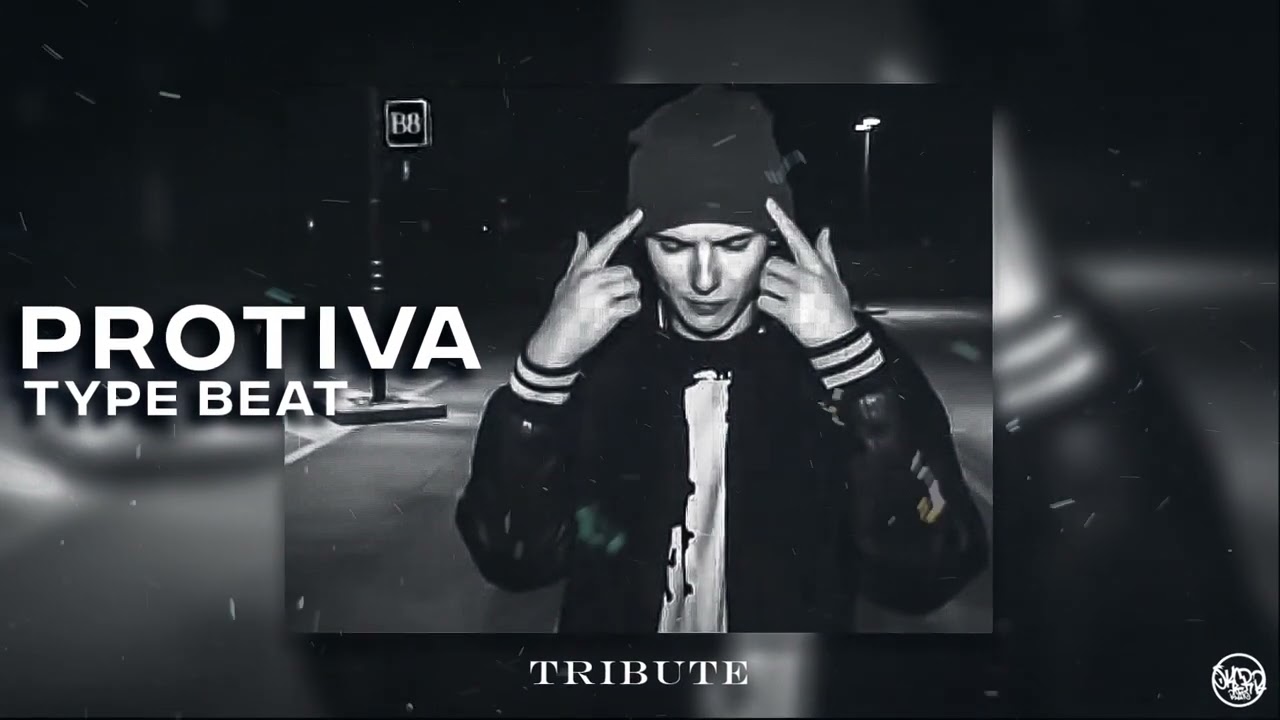 [FREE] Protiva Type Beat - 
