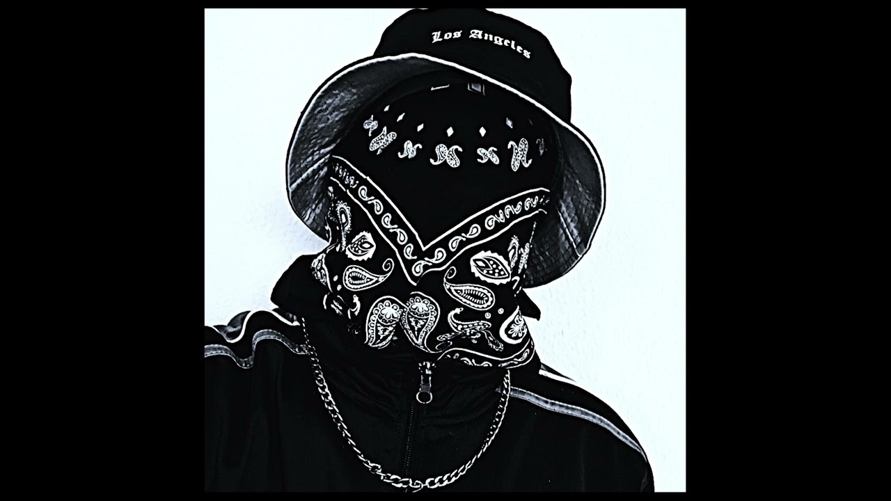 Base de Rap Tumbado Boom Bap 