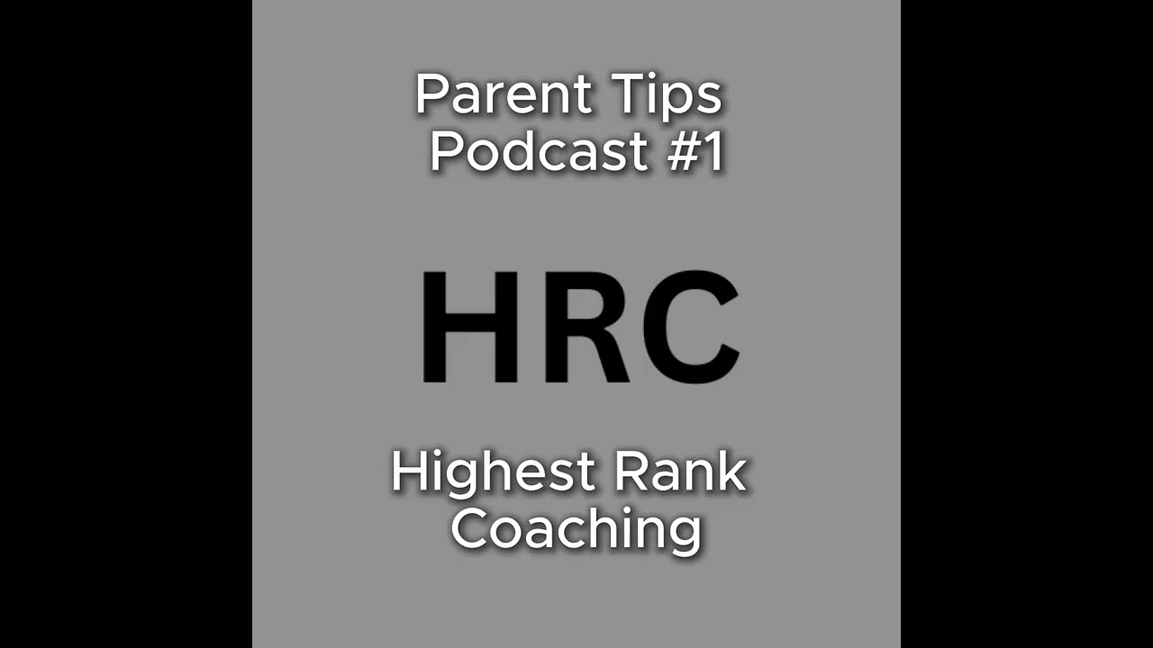 Parent tips Podcast #1 #parenthack #healthyparenting #parentingadvice #parentingtips #podcast