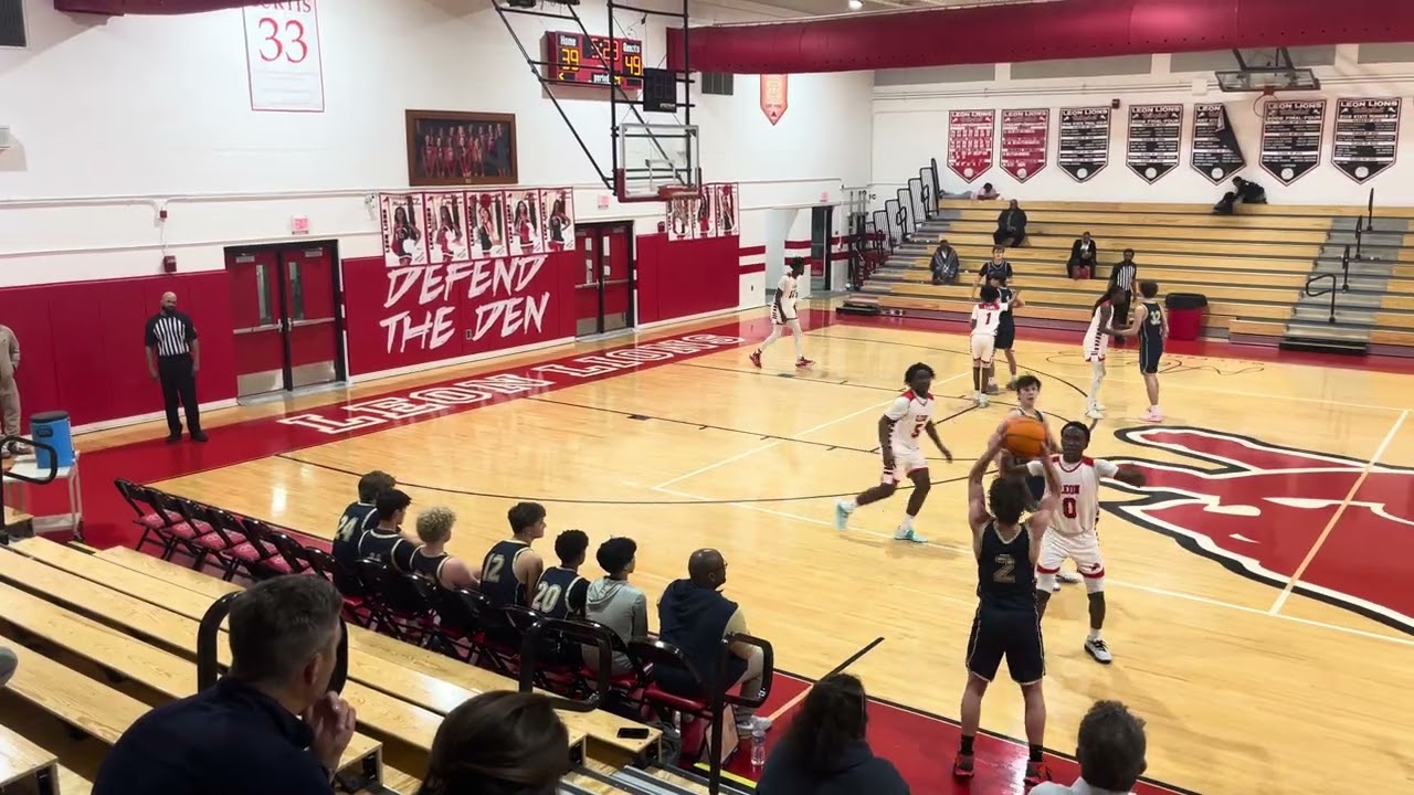 Q4_Leon_GBHS_JV