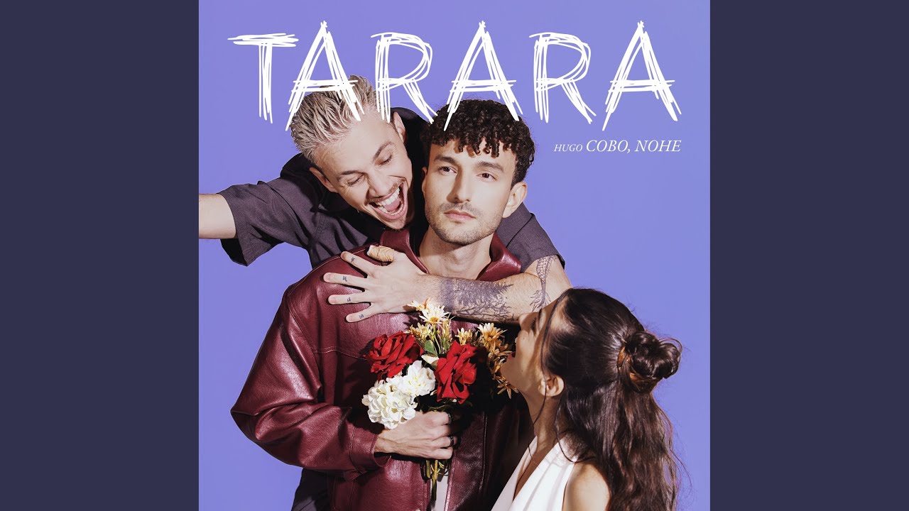 Tarara