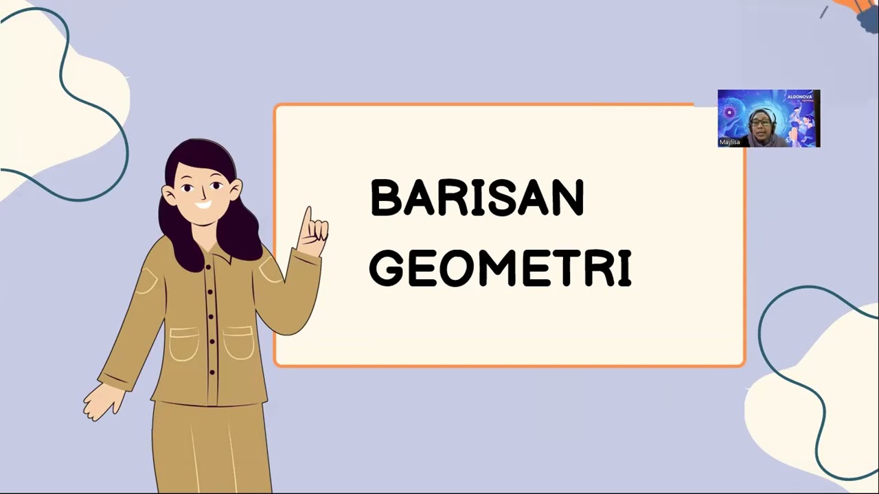 IND 1-1 MT 251 (MON 20.00 , SUN 16.00)_Lesson 10,11
