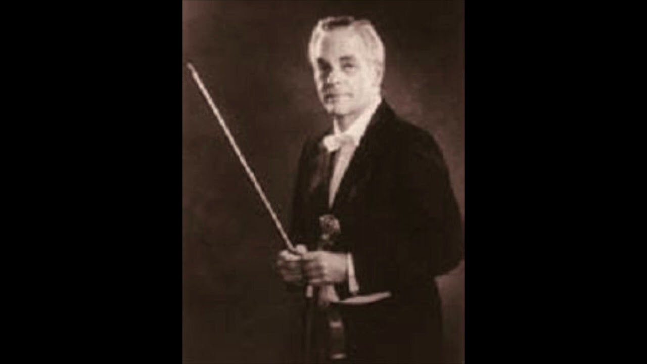 Norman Carol, Gilbert Johnson, Samuel Mayes - Telemann Concerto in D for Violin etc - Ormandy, Phil.