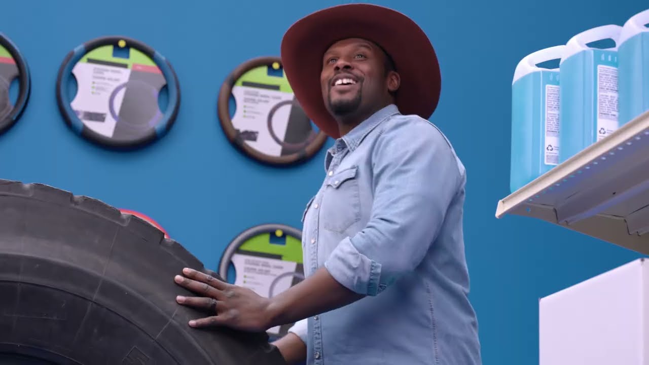 Do your odds change when a jackpot grows?