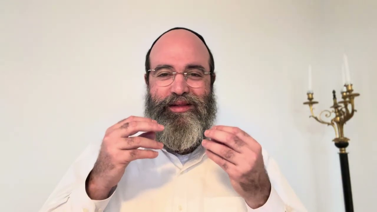 Telepathie bei nahestehenden Menschen?