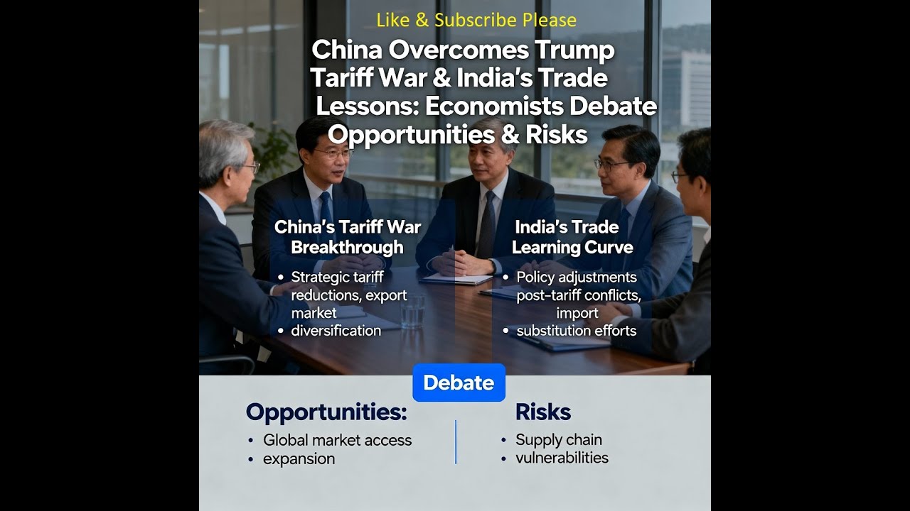 China Beating Tariffs #Tarriffs #short #shorts #viral #viralvideo #trending #utubeshorts