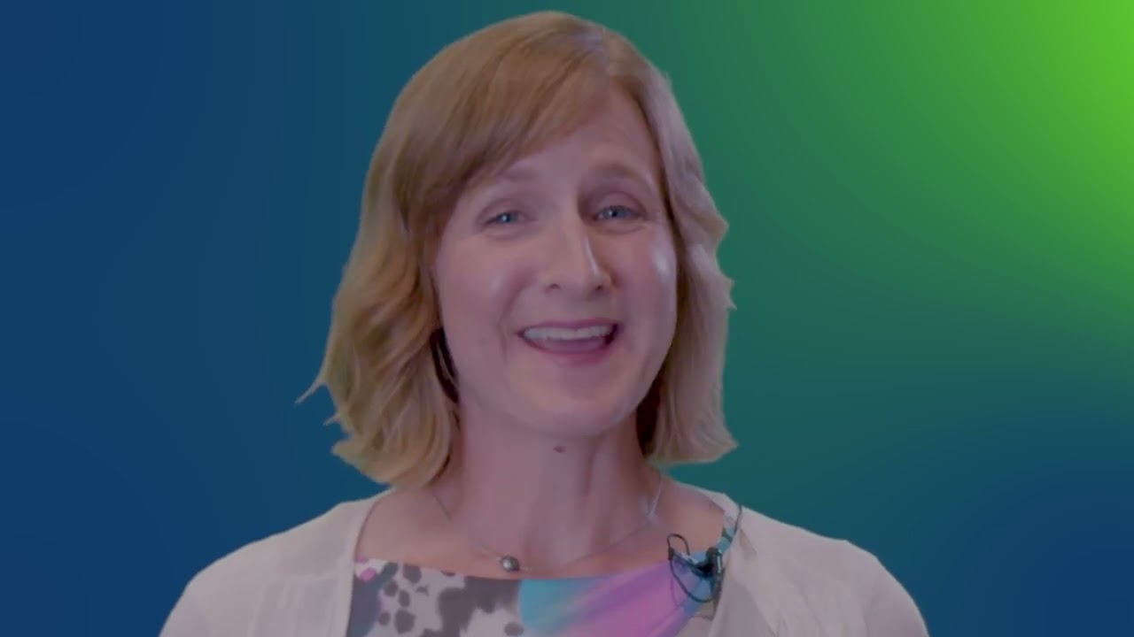 Veterinary licensing: Answers for rising professionals