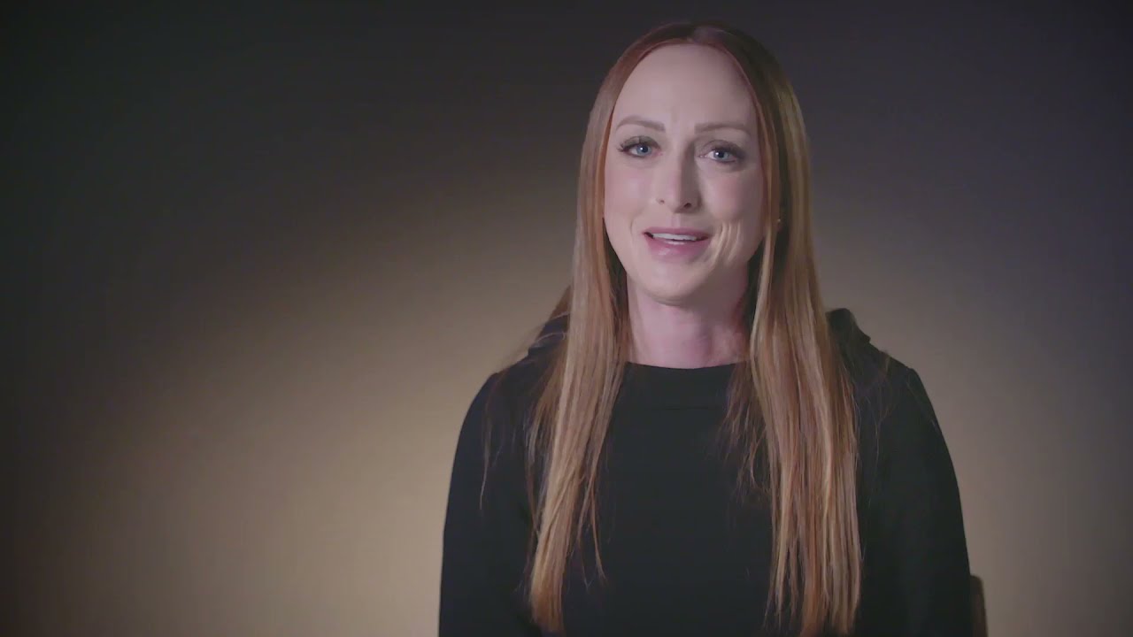 CarFit Training Tips: an overview of best practices