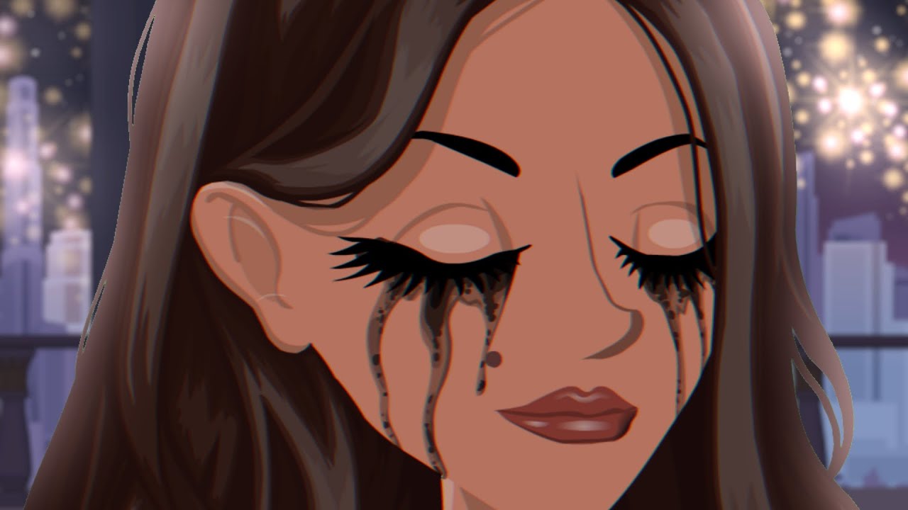 Alison - MSP Version