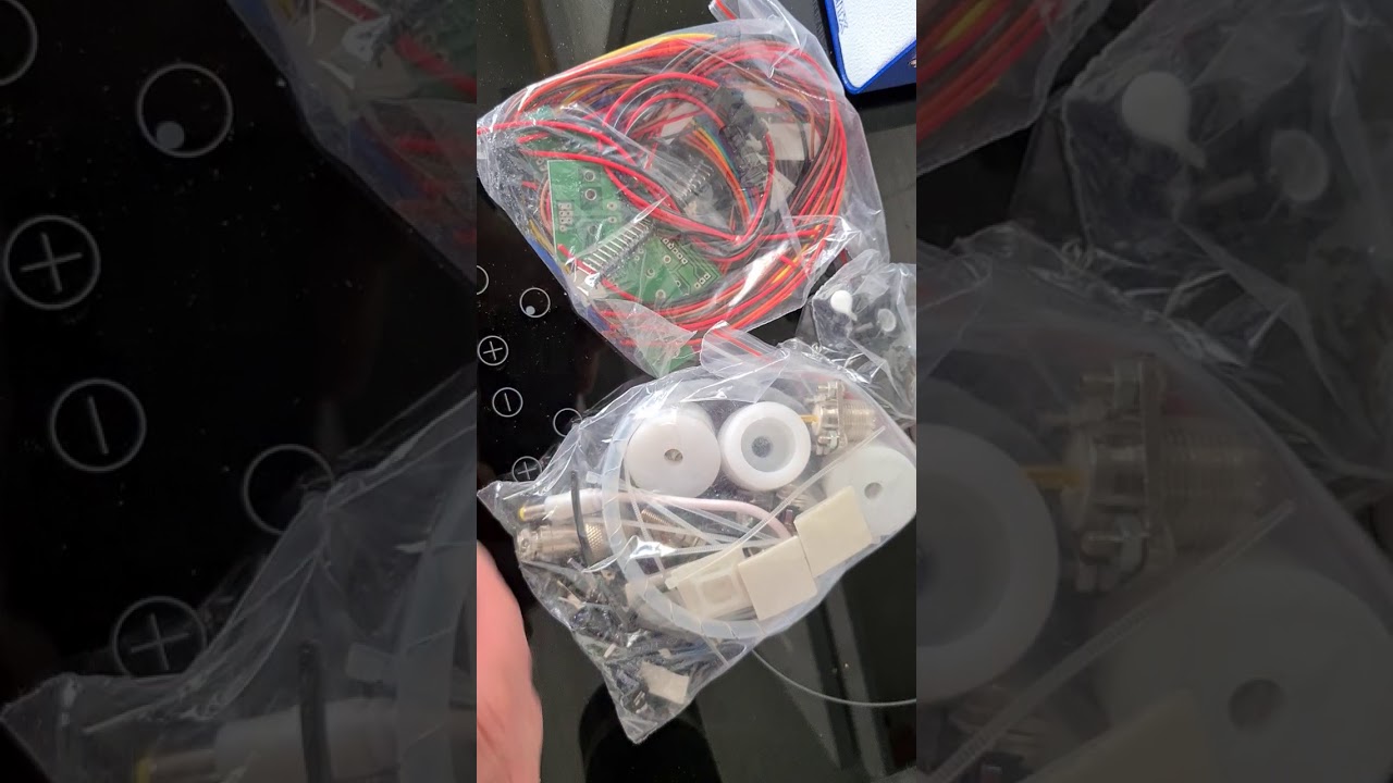 Ubitx V6 New Case and Upgrades Part 2