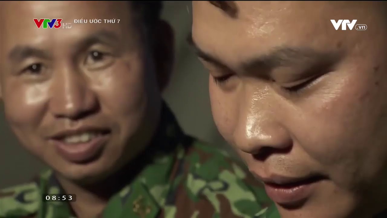 ĐIỀU ƯỚC THỨ 7