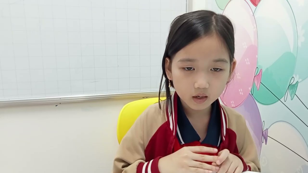 13 tháng 3, 2026