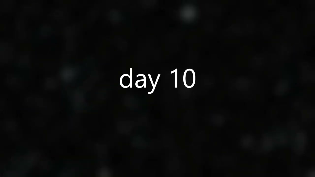 100 days as a youtuber in roblox pet sim x