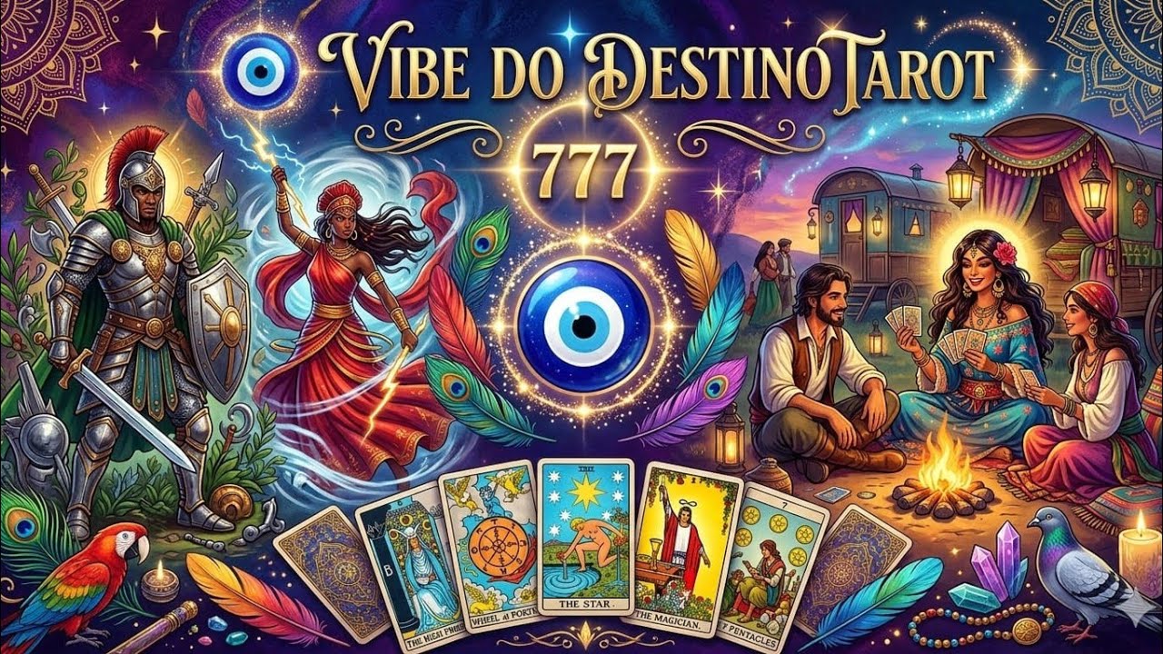 OLÁ‼️ BOM DIA‼️ OPTCHÁ💃🏻🌹