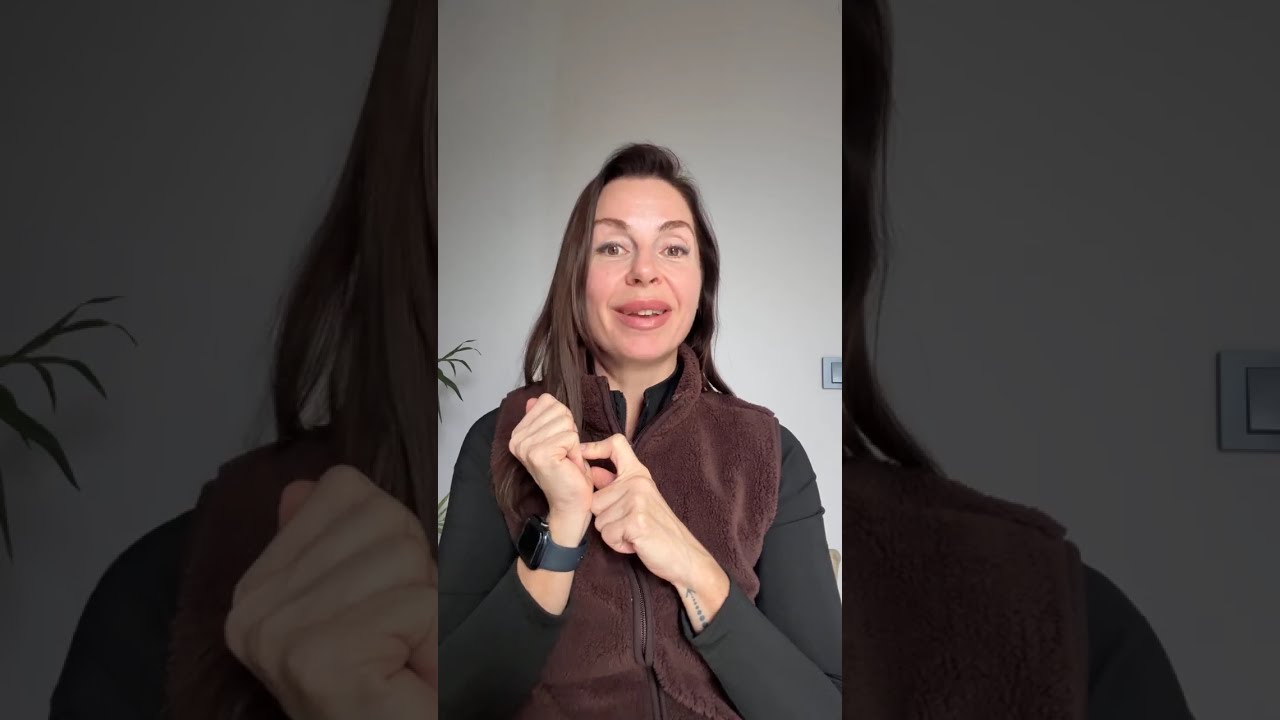 Твоя ТЕНЬ — суперсила, которую ты прячешь! Как её активировать БЕЗ разрушения жизни своей и чужой