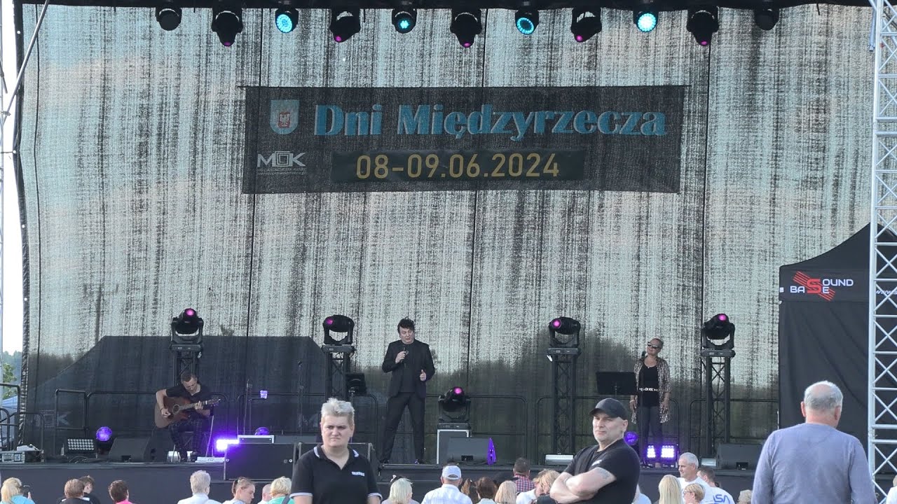 Dni Międzyrzecza