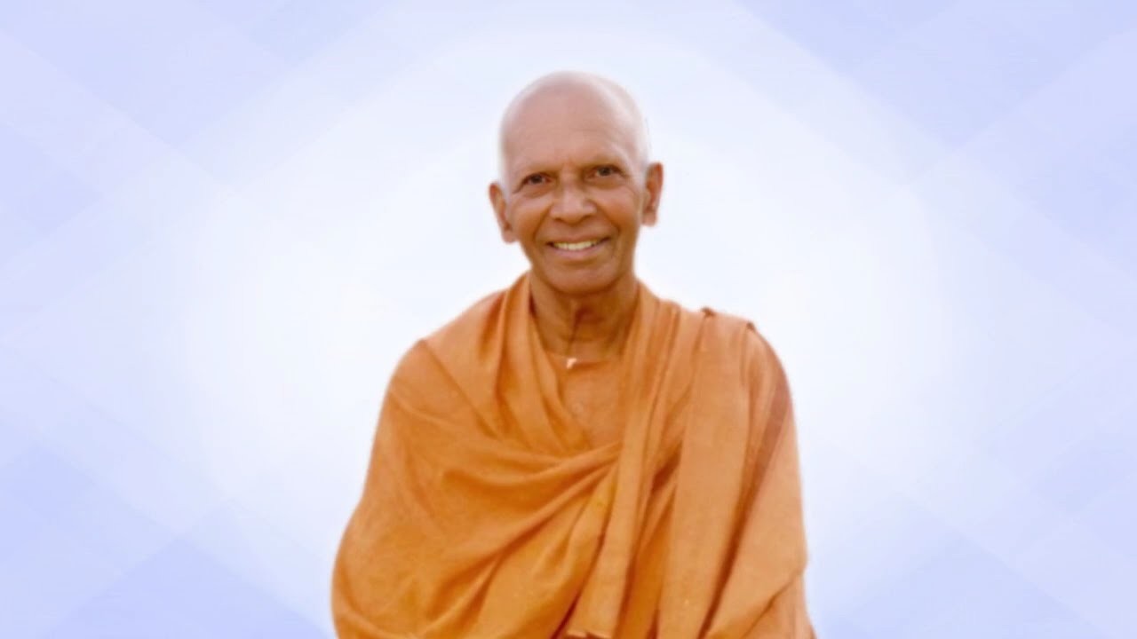 The Significance of Mantra Diksha for Devotees of Sri Ramakrishna