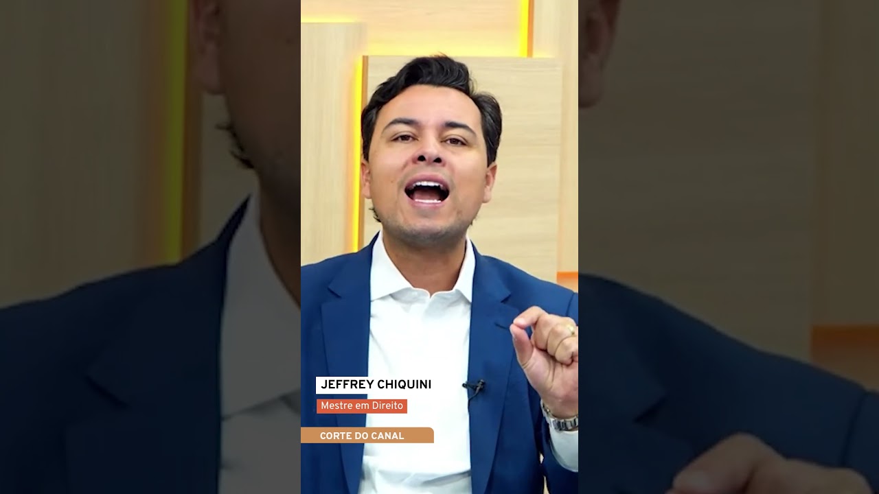 AUMENTO DA PETROBR&Aacute;S REVOLTA CAMINHONEIROS QUE AMEA&Ccedil;AM GREVE | CAF&Eacute; COM A GAZETA