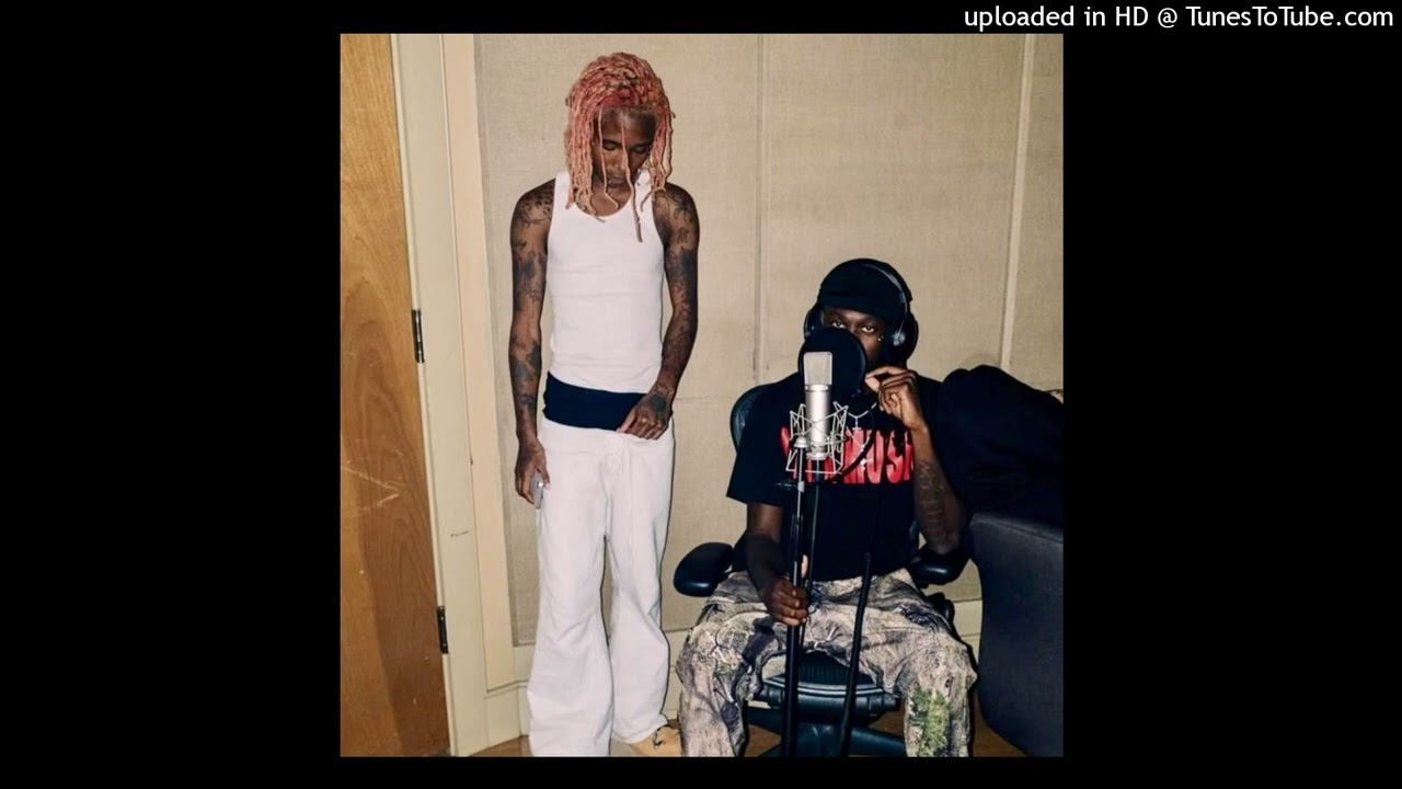 free nine vicious x apollored1 x b4em type beat 