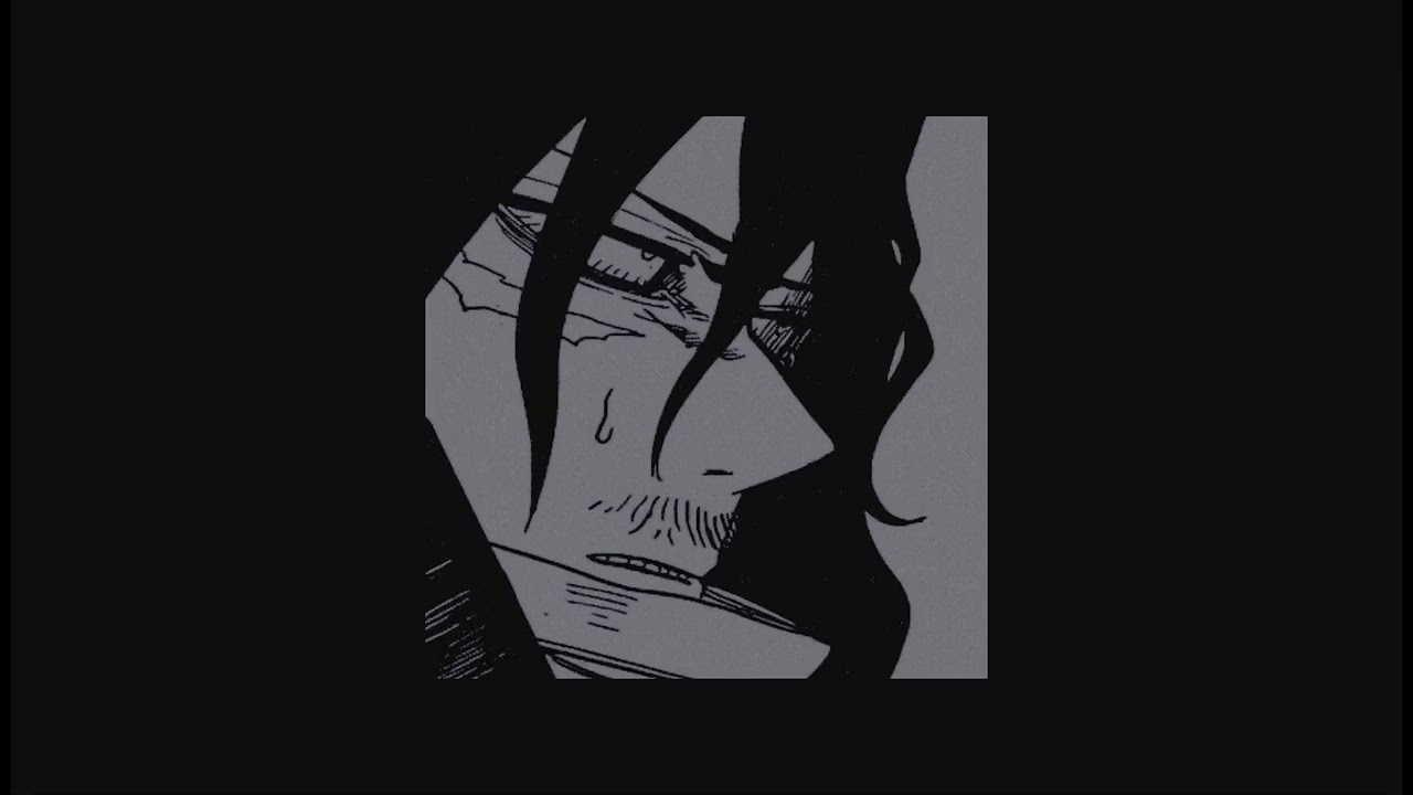 arctic monkeys - do i wanna know? (sped up;8d)
