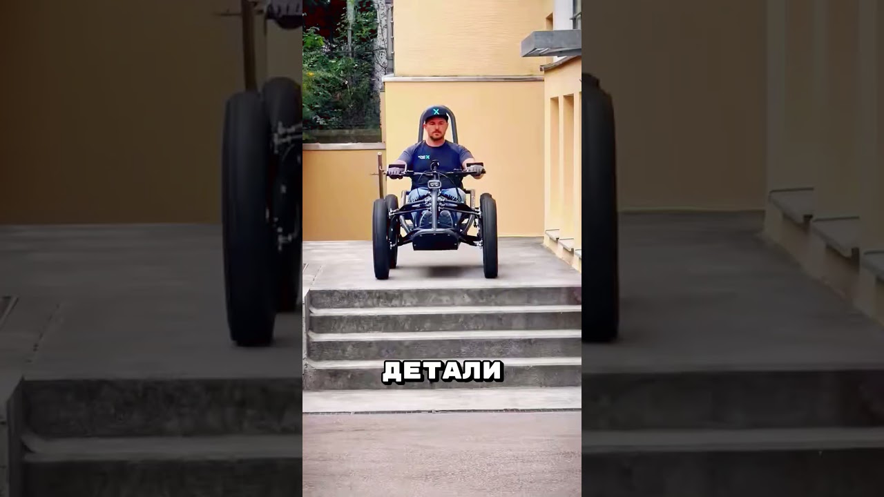 ПОСПОРИЛ И ПРОСПОРИЛ МАШИНУ?! 😮