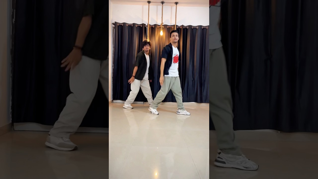 Daavudi - Video Song | Devara | NTR I Janhvi Kapoor | Koratala Siva | dance video