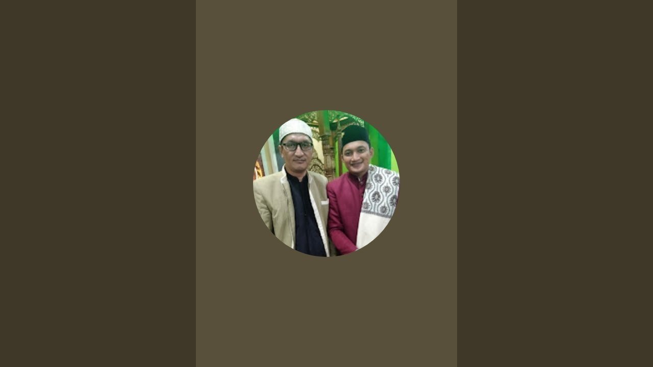 Bugis Kampiri sedang live sekarang! Pengajian Tafsir Al-Qur'an Prof.Dr.KH.Ruslan Wahab Lc.MA