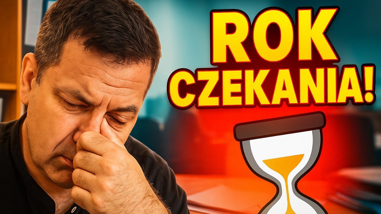 Legalizacja pobytu mojej żony w Polsce. Cała prawda! (#273).