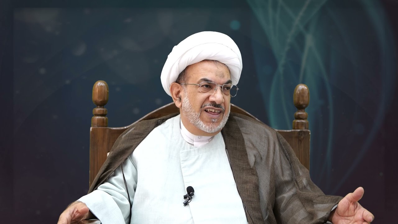 3 مغالطات منتشرة
