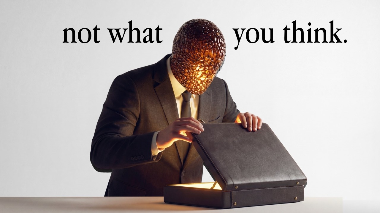 Every OFM agency should build a B2B product. Here's why (and how).