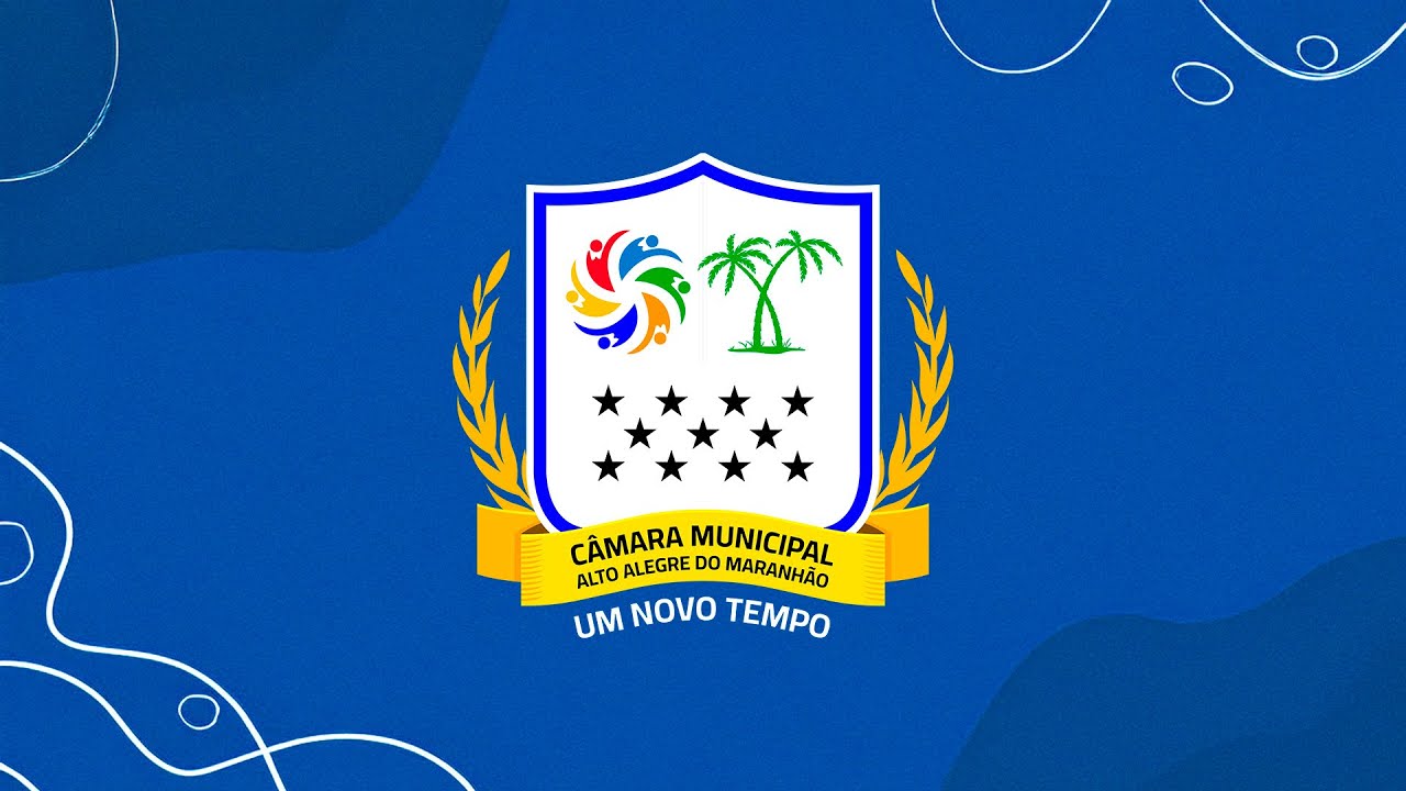 1ª SESSÃO ORDINÁRIA