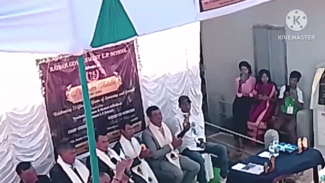 Kajing dap 75 snem ka Raibah Lp skull celebration,