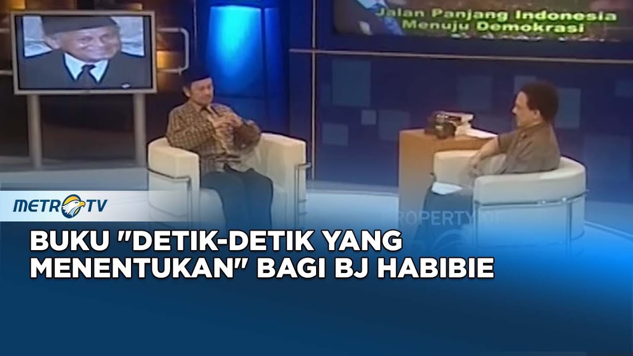 Buku 
