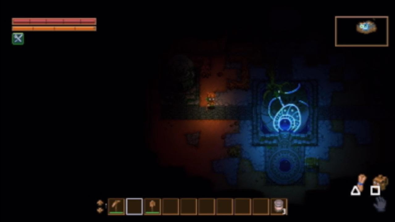 Teste d un jeux