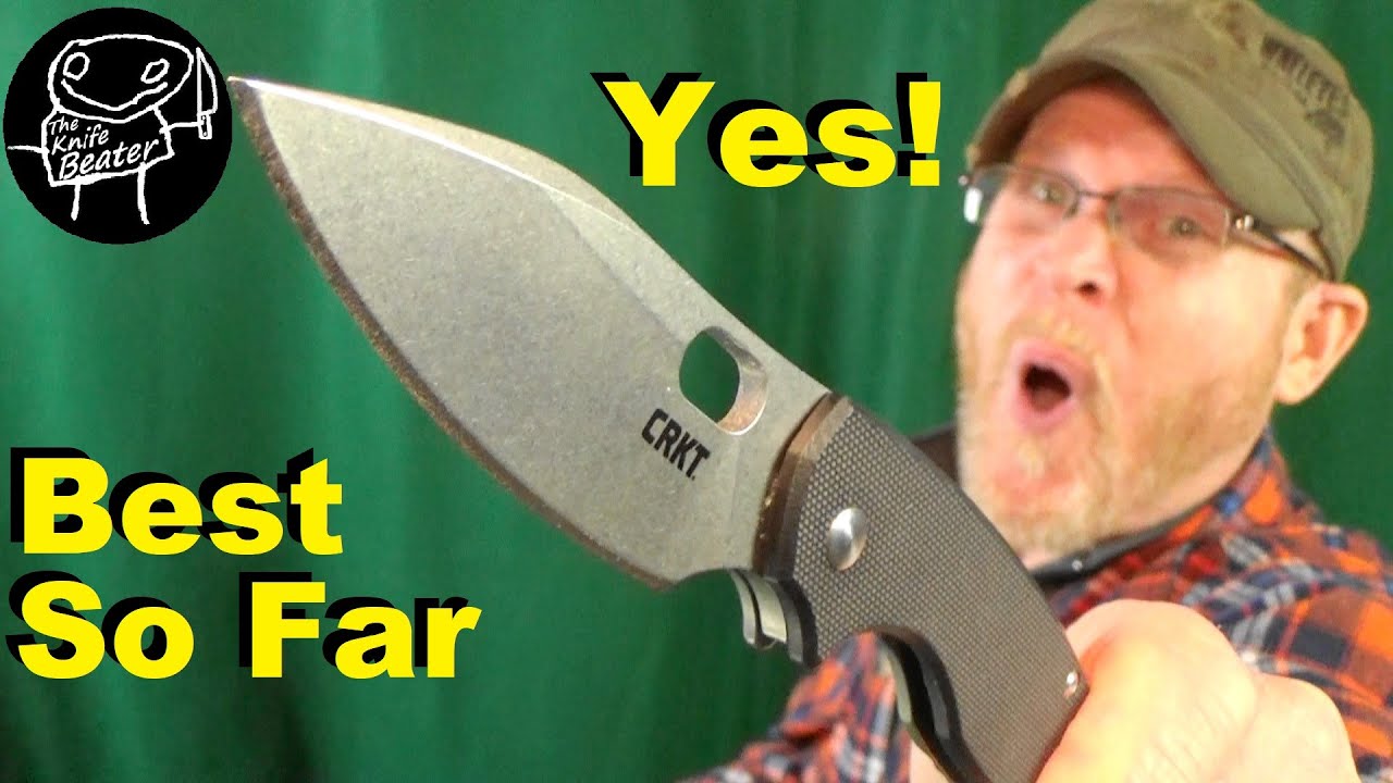 Best Budget Fidget Knives So Far (Top 5 In 2021)