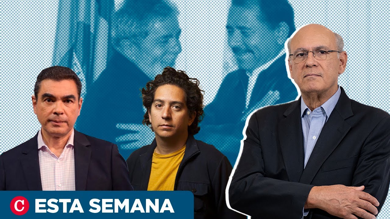 Por qué el veto de Lula y Brasil le impidió a Daniel Ortega entrar en el 
