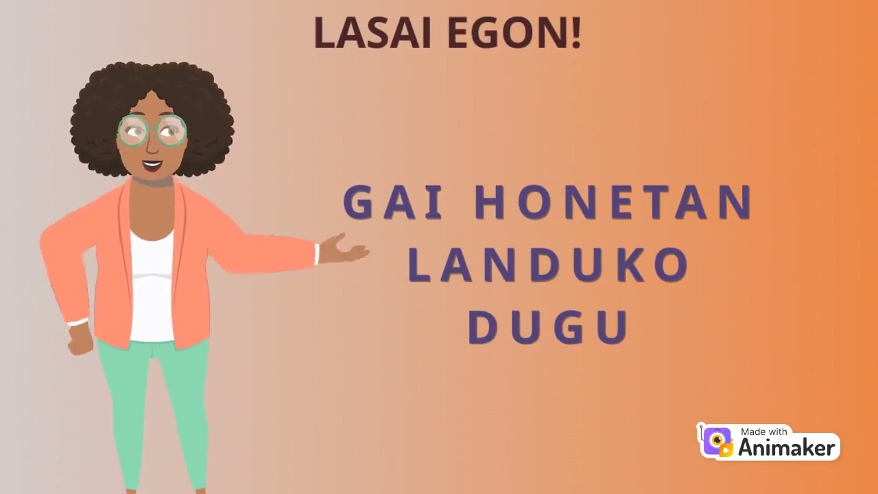 Ikastetxearen azterketa eta Hezkidetza Plana
