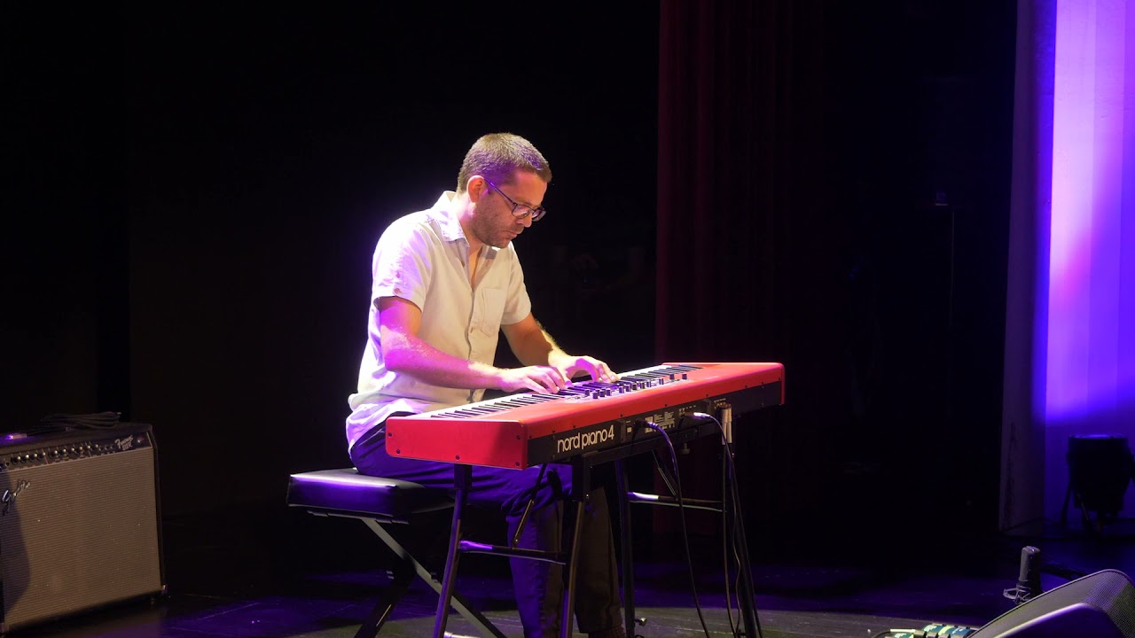 Carlos Filipe Cruz | Carlos Filipe Cruz | TEDxAlcobaca