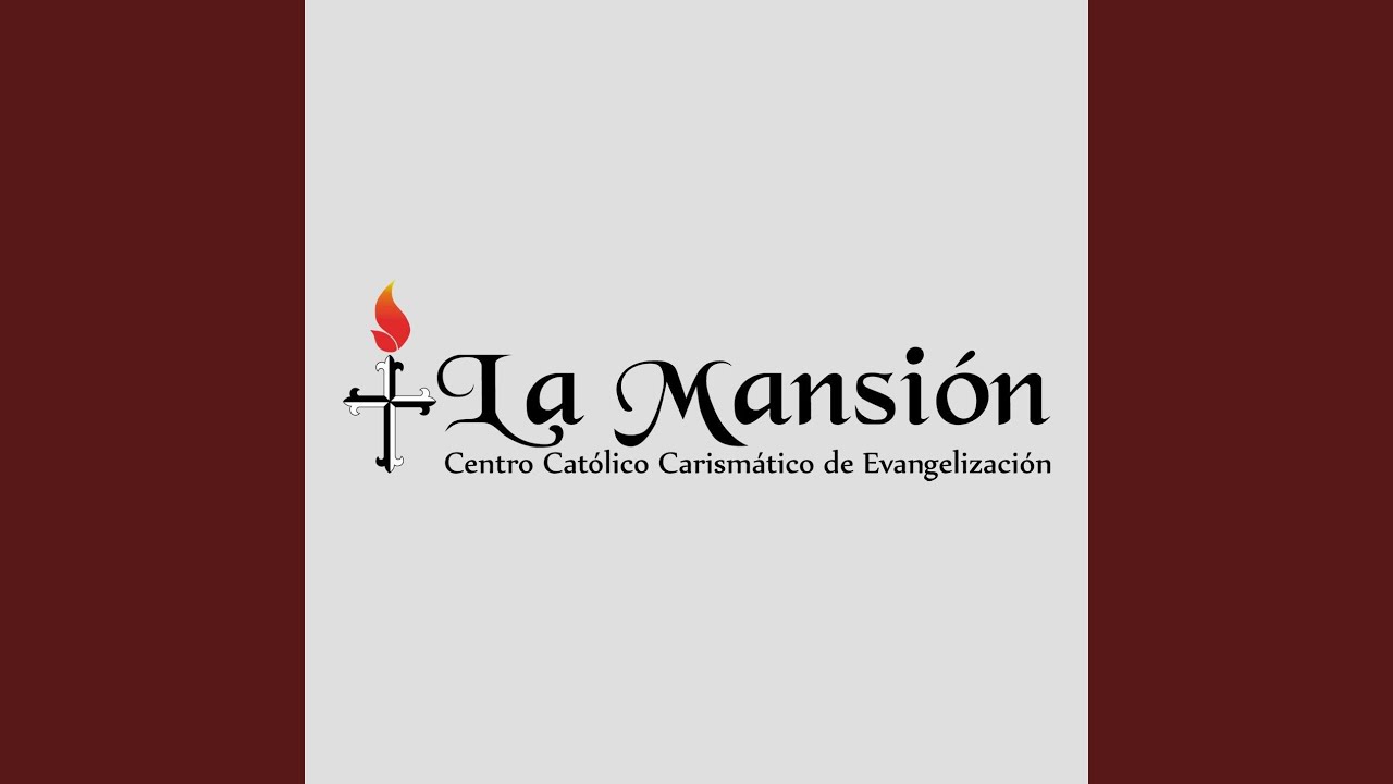 2008 Se&ntilde;or Jes&uacute;s env&iacute;anos a evangelizar