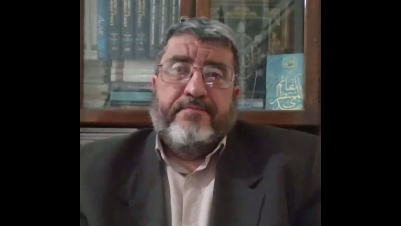How close is a US–Iran military confrontation?