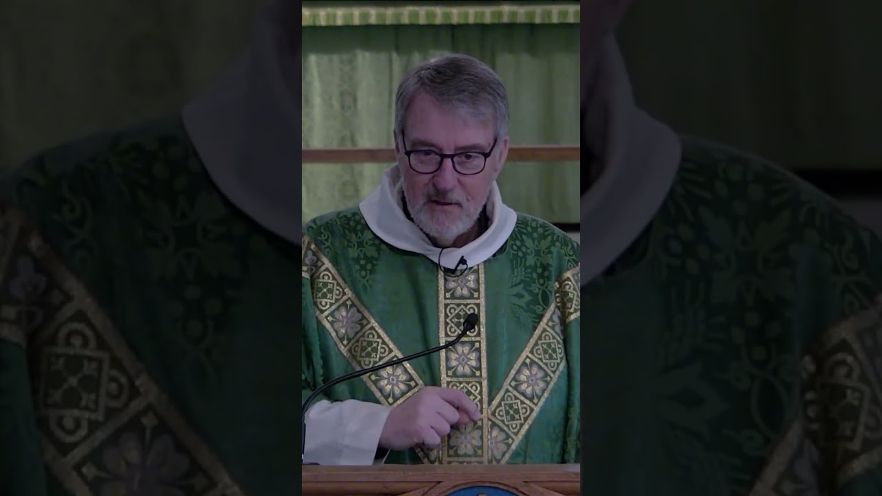 No bread, No bag, No Backup Plan`  #sermon  #sermons